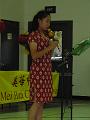 2008moonfest (18)